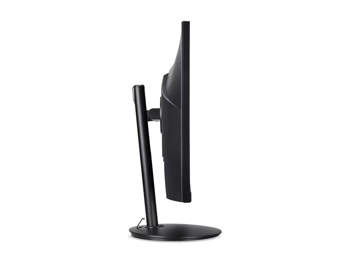 acer Vero CB242YGbmiprx Monitor 61,0 cm (24,0 Zoll) schwarz