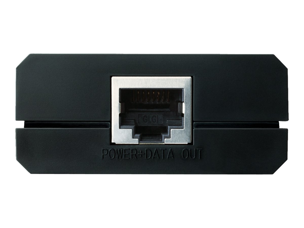 TP-LINK TL-POE150S GIGABIT INJEKTOR