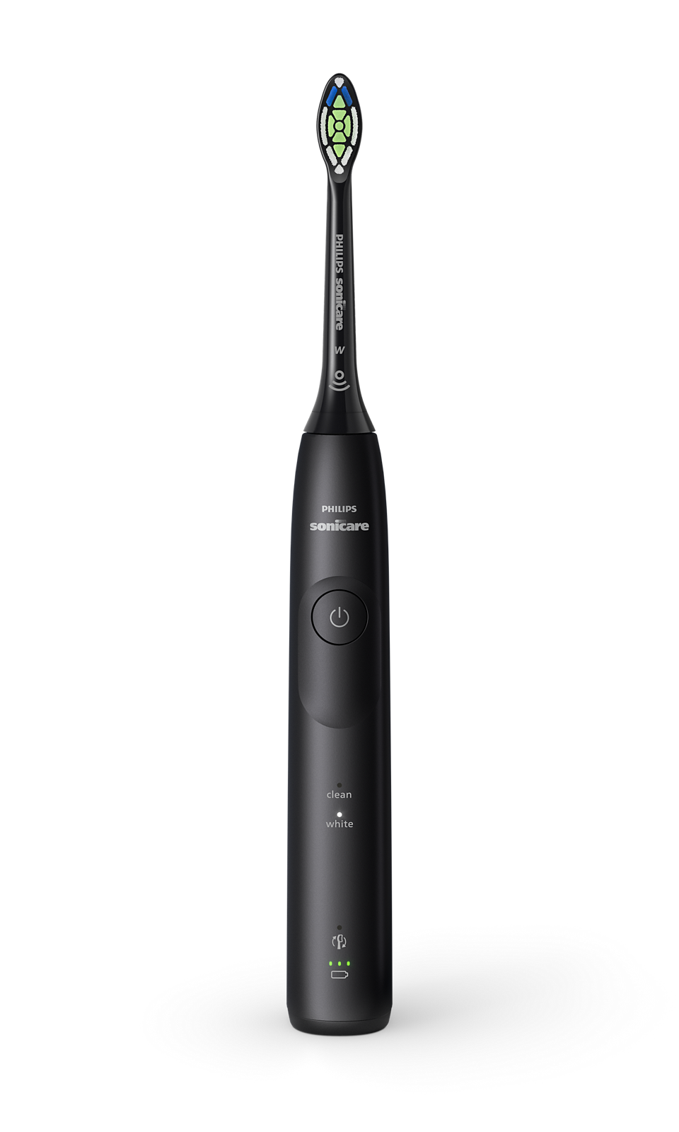Philips Sonicare 5500 HX7119/02 elektrische Zahnbürste