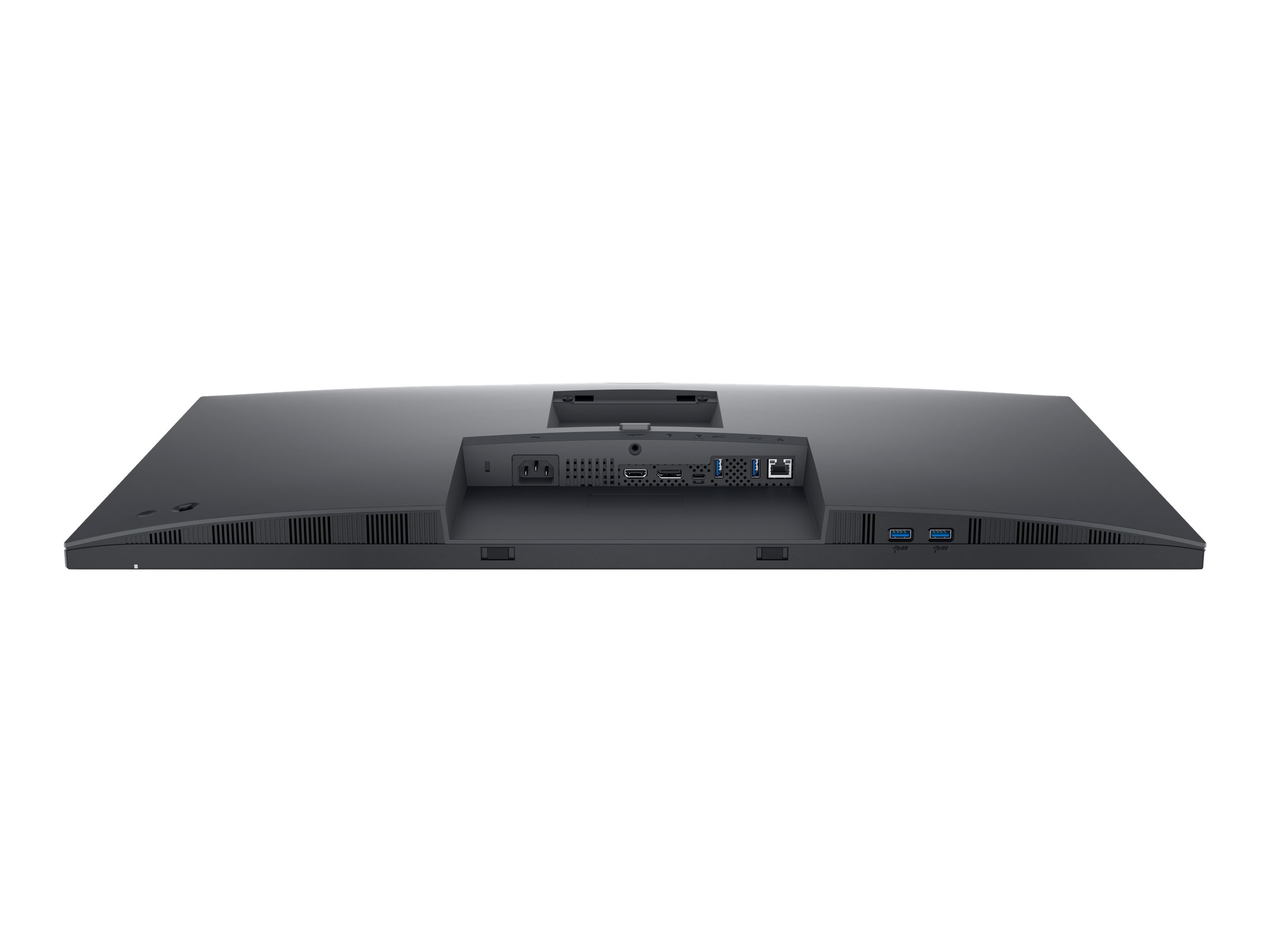 P3223QE 4K UHD IPS Monitor HDMI/DP/USB-C/LAN 80cm (31,5)