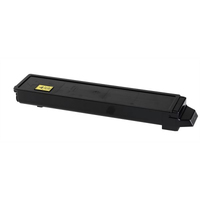 1T02NP0NL0 KYOCERA TK8325K TA Toner