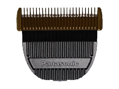 Panasonic Scherkopf X-Taper Blade WER9920Y für ER-GP80, ER-DGP72, ER-DGP82