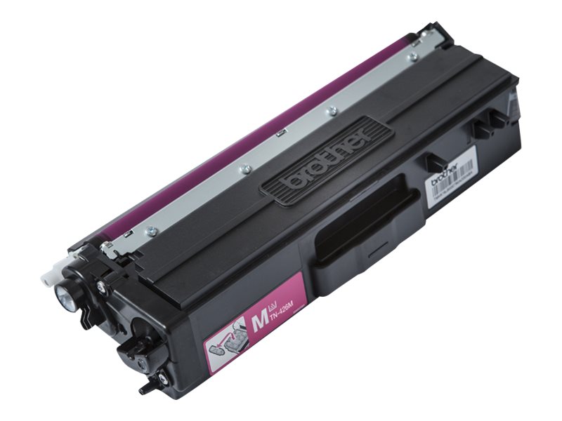 TN426M BROTHER HL Toner magenta EHC 6500