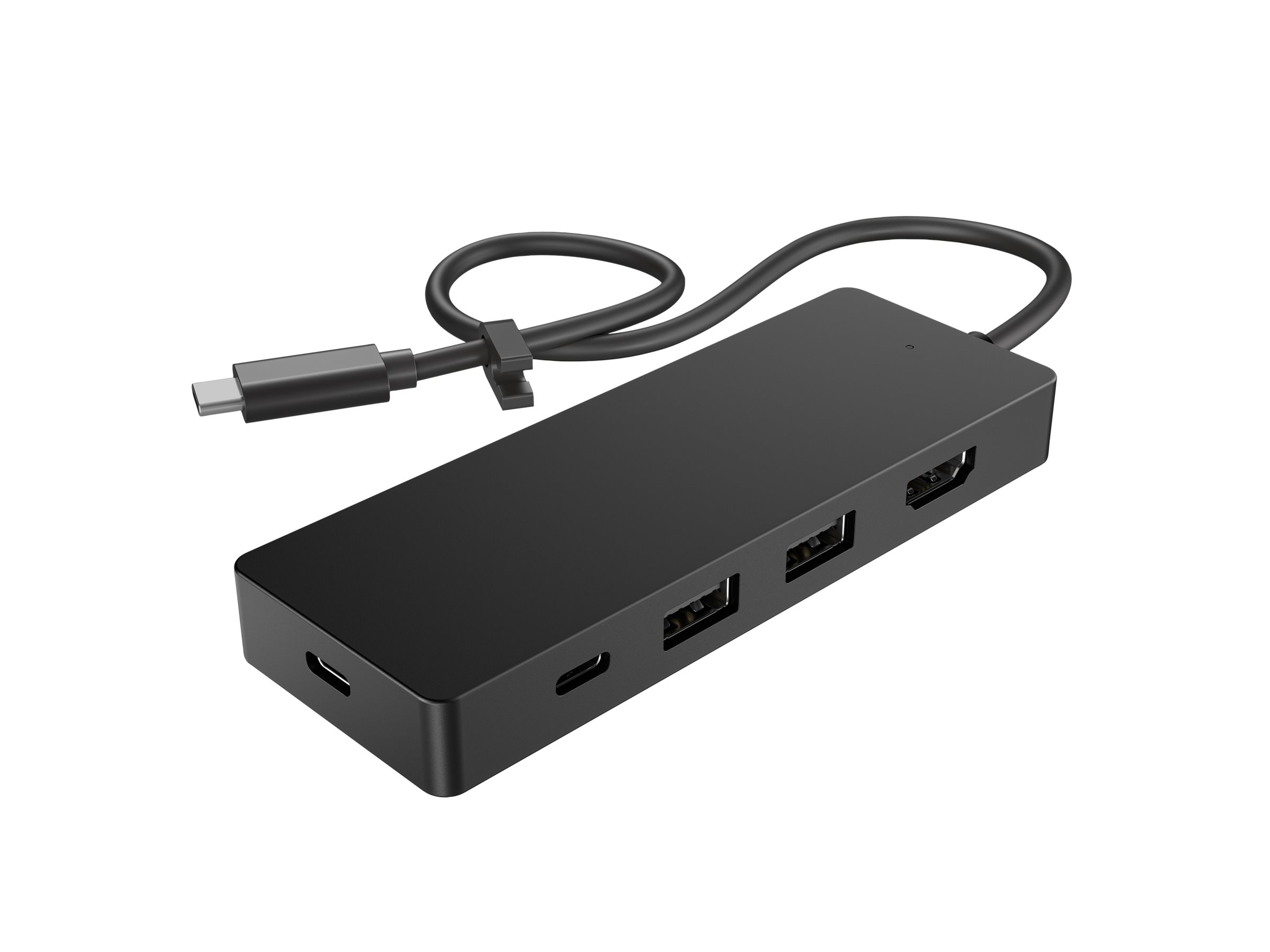 HP USBC Travel Hub G3 SmartBuy