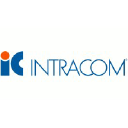 IC Intracom IC Intracom