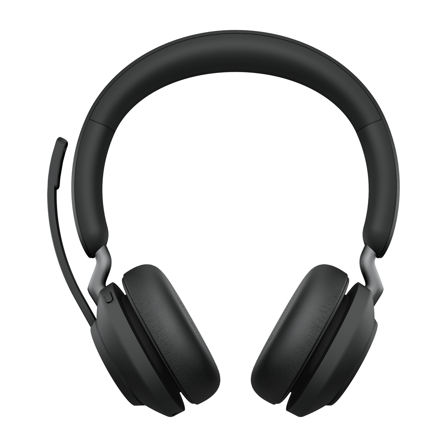 JABRA Evolve2 65 Headset