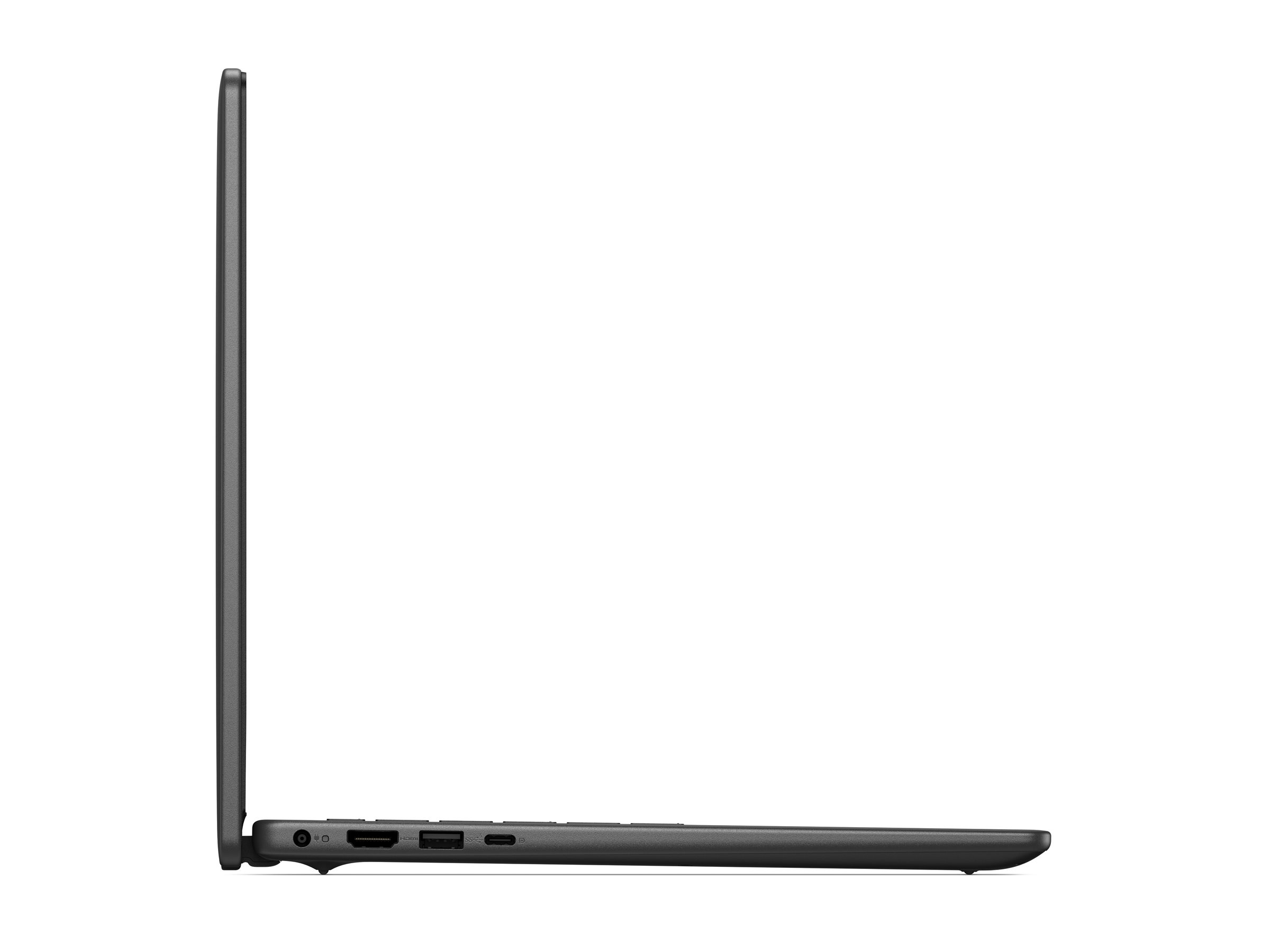 DELL Pro 14 Essential PV14255 AMD Ryzen AI 7 350 35,56cm 14Zoll FHD 16GB 1TB SSD Integrated WLAN Backlit Kb W11P 1Y Basic Onsite