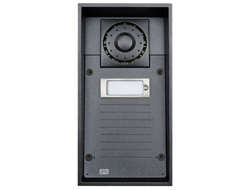 2N IP-Force Basiseinheit, 1-Taste