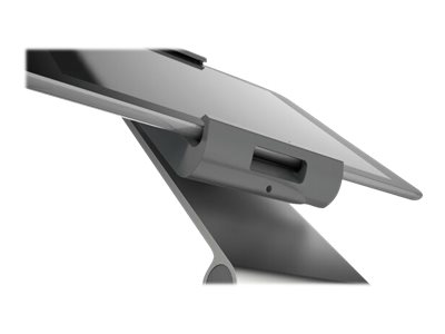 DURABLE Tablet Holder Table