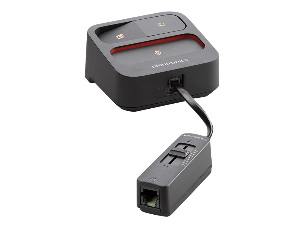 Poly MDA105QD, 205255-11 Poly MDA105QD, 205255-11