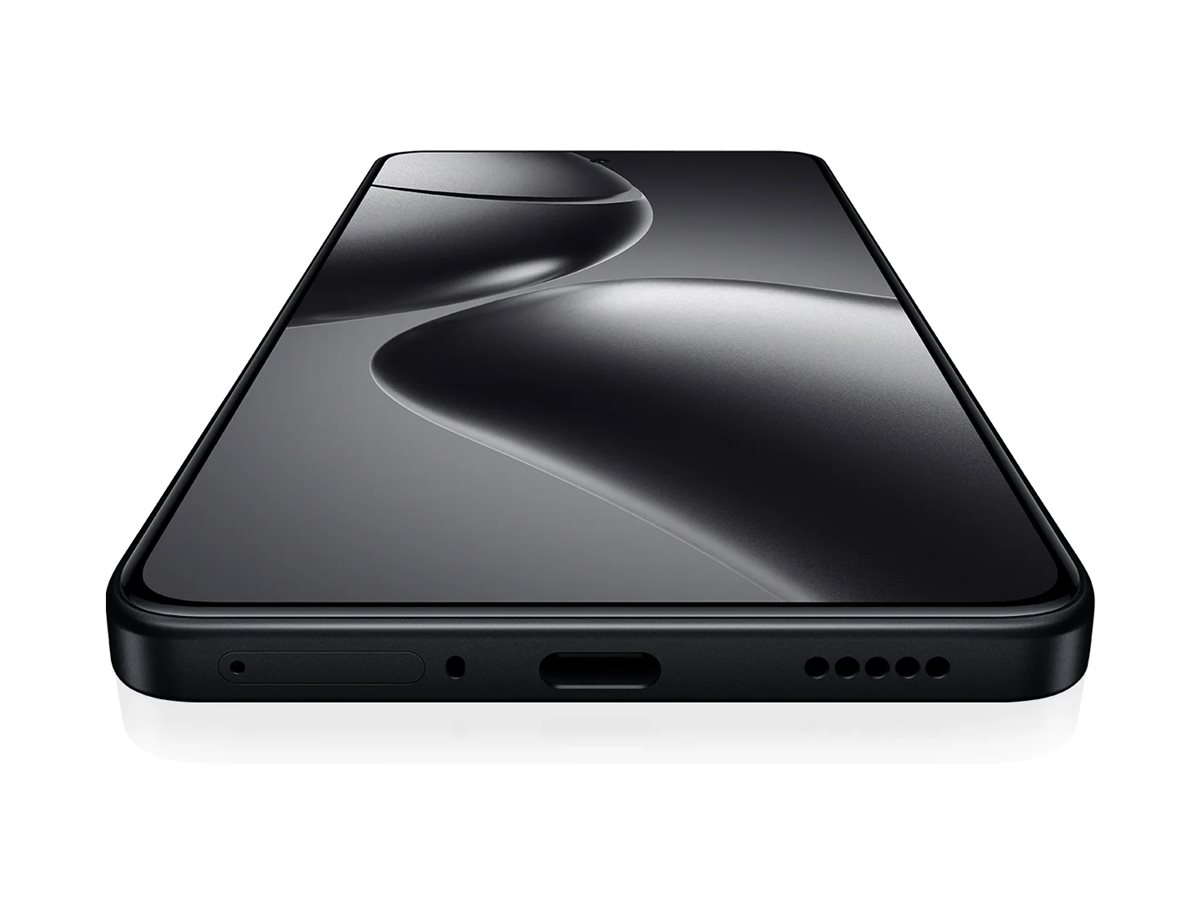 Xiaomi 14T 256GB titan black Xiaomi 14T 256GB titan black