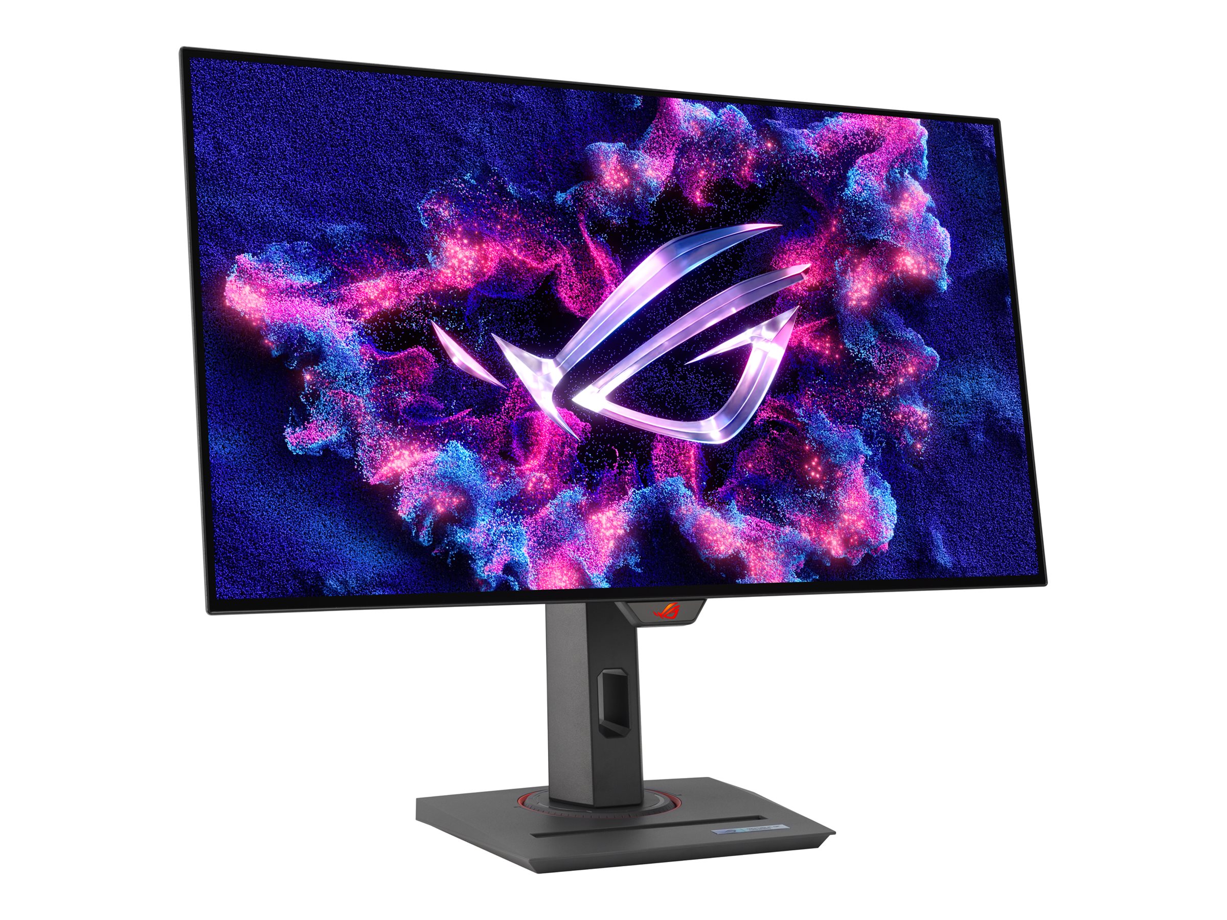 ASUS ROG Strix OLED XG27AQDMG 67.31cm (16:9) WQHD HDMI DP - Flachbildschirm (TFT/LCD)