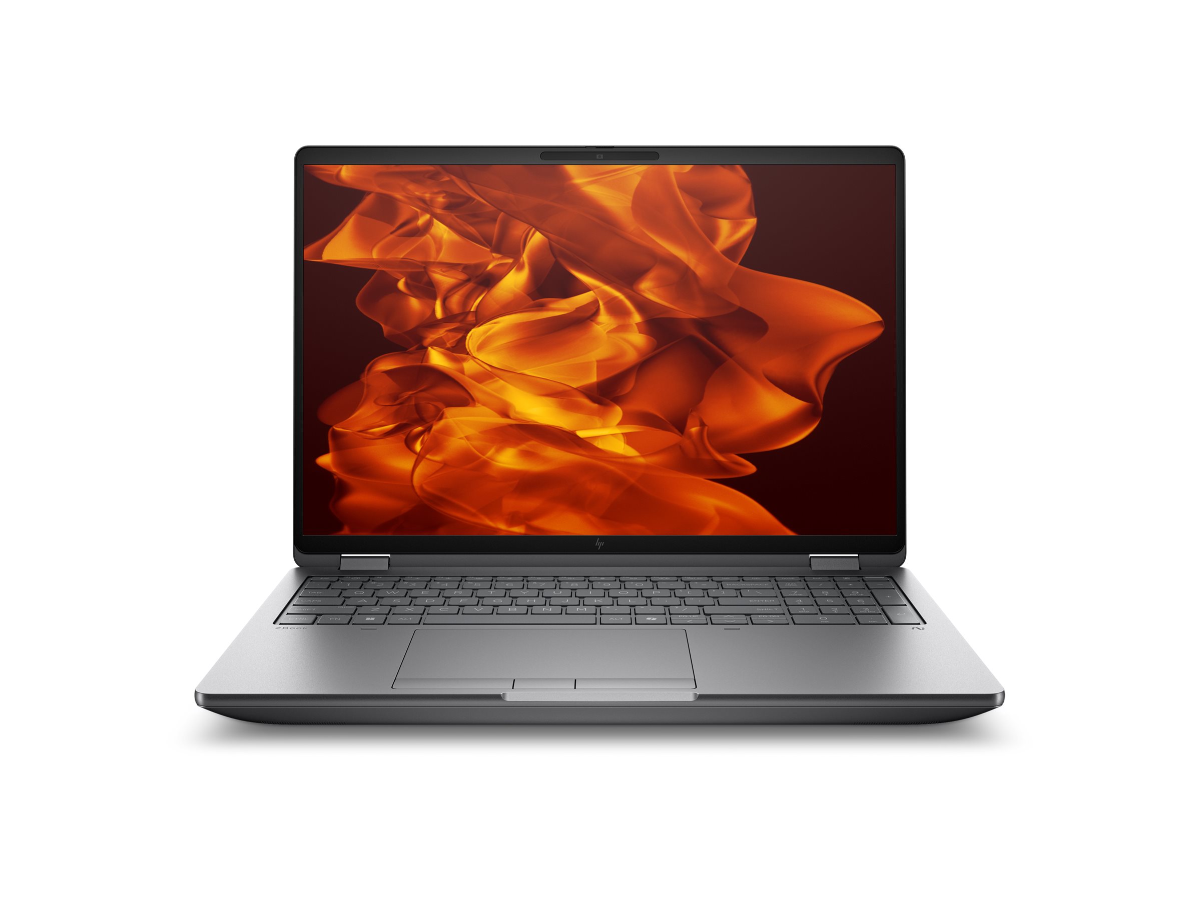HP ZBook Fury 16 G1i Intel Core Ultra 7 255HX 32 GB RAM 1 TB SSD 16 Zoll