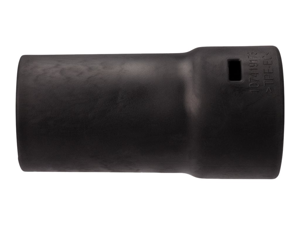 makita W107418680 Rohradapter fuer NassTrockensauger, 1 St