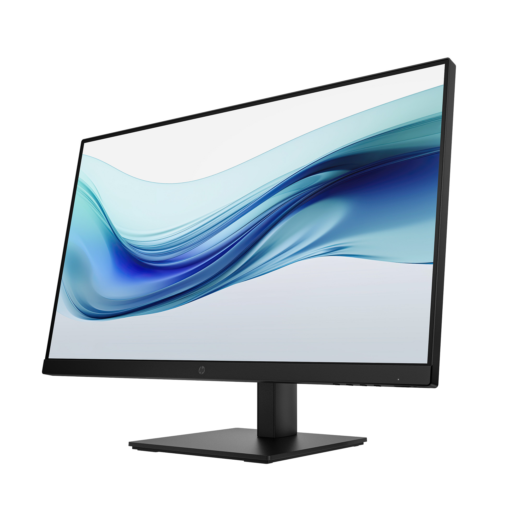 HP S3 Pro 324pe 60,45cm 23,8Zoll FHD Monitor HDMI DP Monitore 24EU