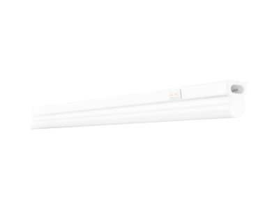 LEDVANCE Osram LED-Deckenleuchte LB24 Linear 900 12W 4000K 1200lm 230V IP20 LEDVANCE Osram LED-Deckenleuchte LB24 Linear 900 12W 4000K 1200lm 230V IP20