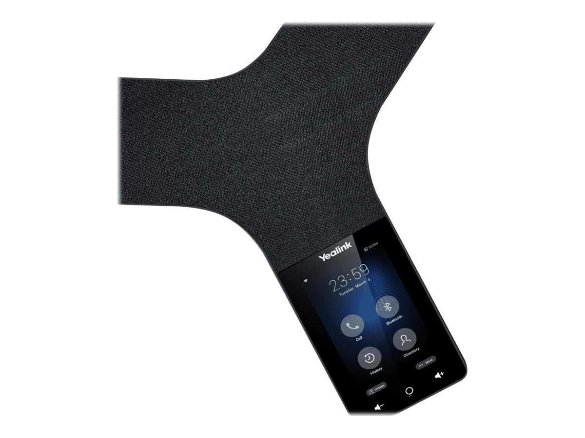 Yealink CP925 SIP-Conference Phone Yealink CP925 SIP-Conference Phone