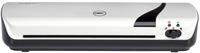GBC Inspire+ Laminiergeraet bis DIN A4 GBC Inspire+ Laminiergeraet bis DIN A4