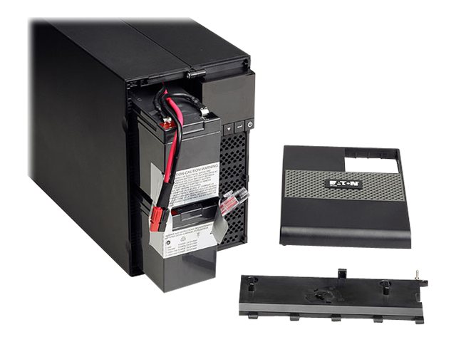 EATON UPS 5P 1550VA Gen2 Tower 1phase line-interactive EATON UPS 5P 1550VA Gen2 Tower 1phase line-interactive