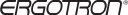 Ergotron Ergotron
