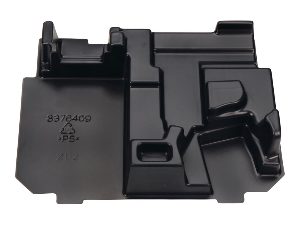 makita 837640-9 Tiefziehteil