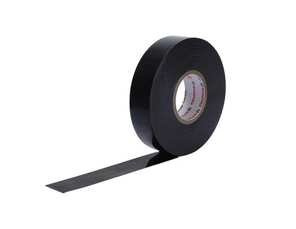 Cellpack Isolierband 128/30mm x25m