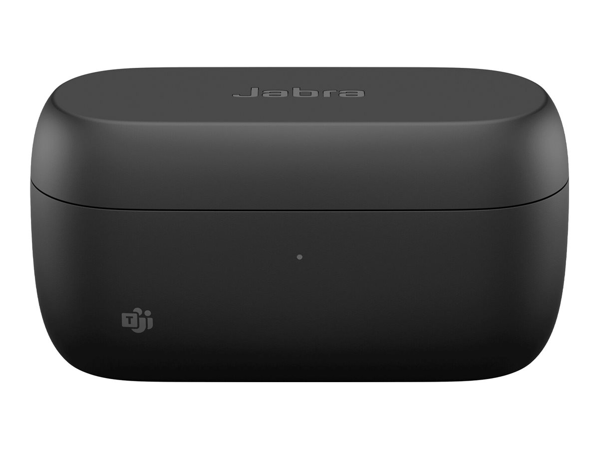 Jabra Evolve2 Buds USB-C MS