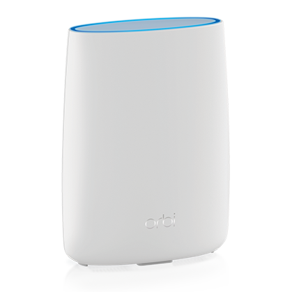 Netgear LBR20-100EUS Wireless Router WWAN 1GbE Wi‑Fi 5
