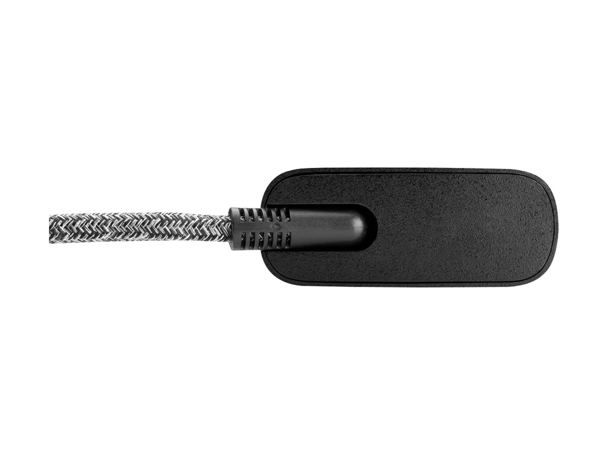 HP 65W USBC Laptop Charger EURO SmartBuy EN
