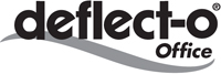 deflecto