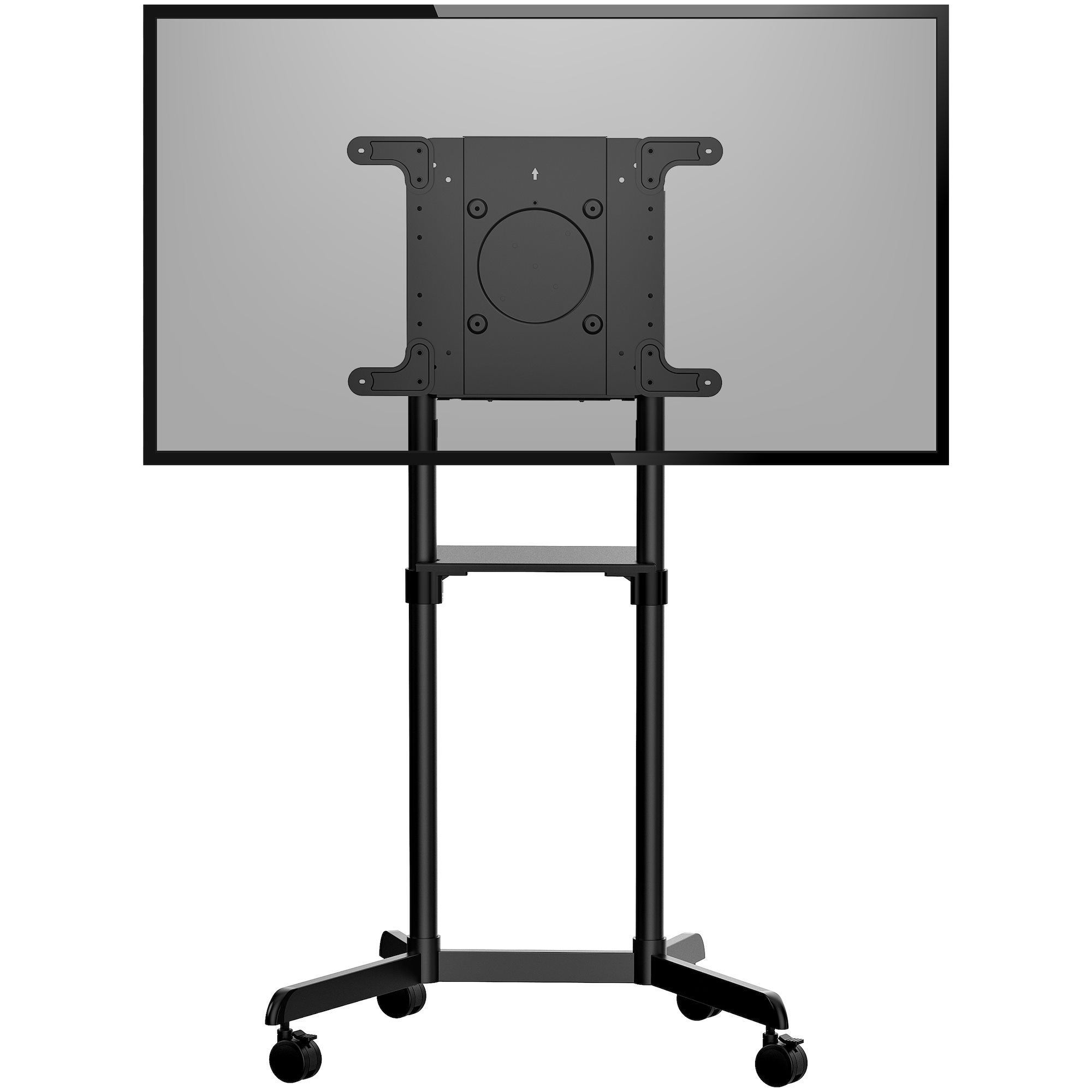 StarTech.com TV Wagen 37-70 Zoll