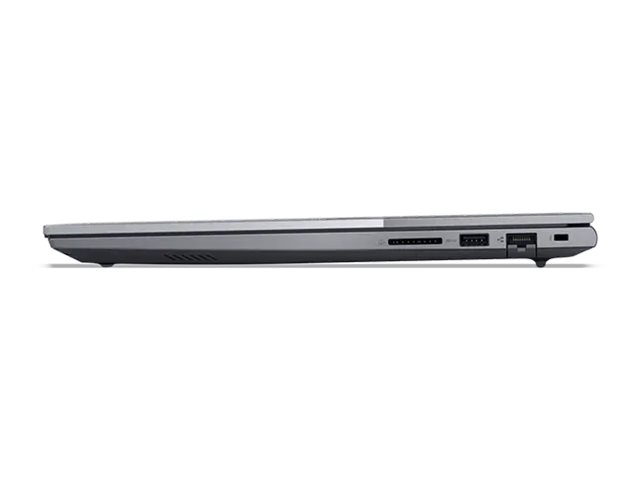 Lenovo ThinkBook 16 G8 IAL 16 Zoll Intel Core Ultra 7 255H 16 GB RAM 512 GB SSD