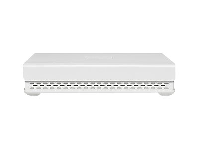 LANCOM LX-6200 EU Bulk 10 pieces Dual Radio Wi-Fi 6 802.11ax Access Point for up to 1,7 Gbit/s parallel operation