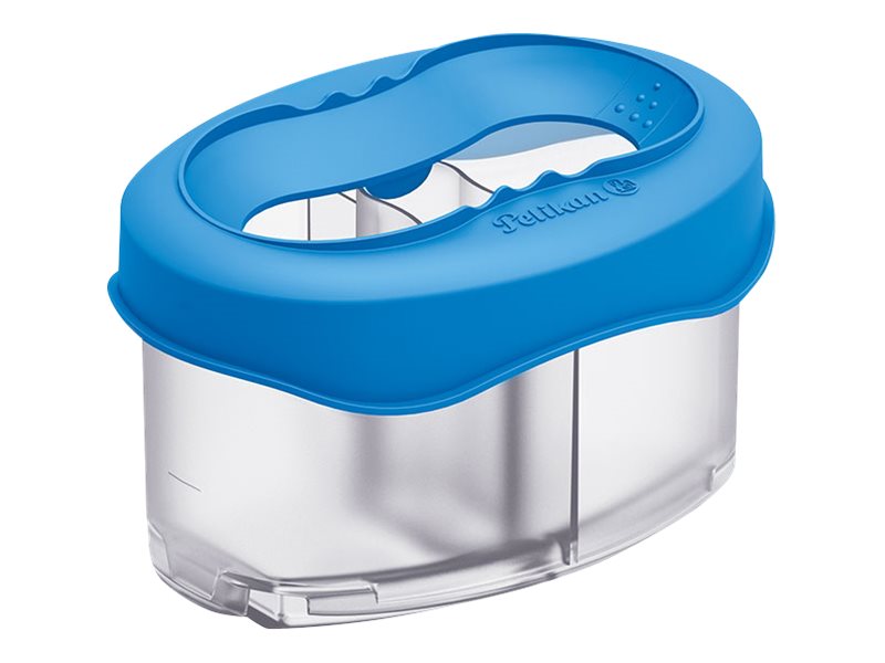 Pelikan Space Wasserbecher