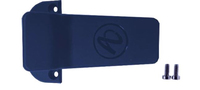 ALCATELLUCENT ENTERPRISE DECT Phone 82x4 Guertelclip