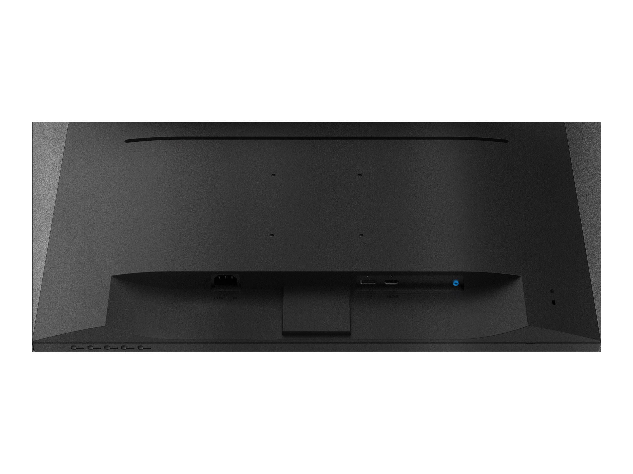 IIYAMA XUB2793HS-B7 68,58cm 27Zoll 1920x1080 300cd/m2 1ms HDMI DP