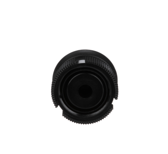 Schneider Electric Taste XACA9412 schwarz