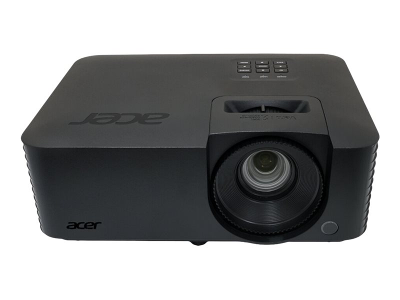 1920x1080 Acer PL2520i 4000Lumen DLP Laser 169 HDMI USB 3D Speaker Black
