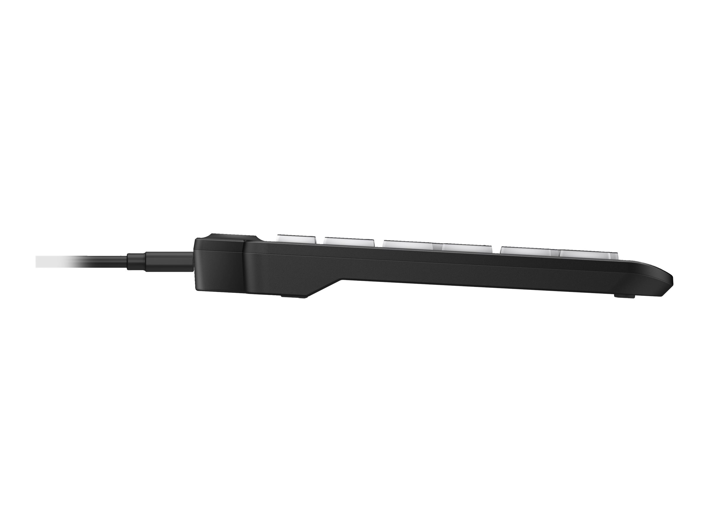 7N7C1AAABD HP 405 Multi Device Tastatur