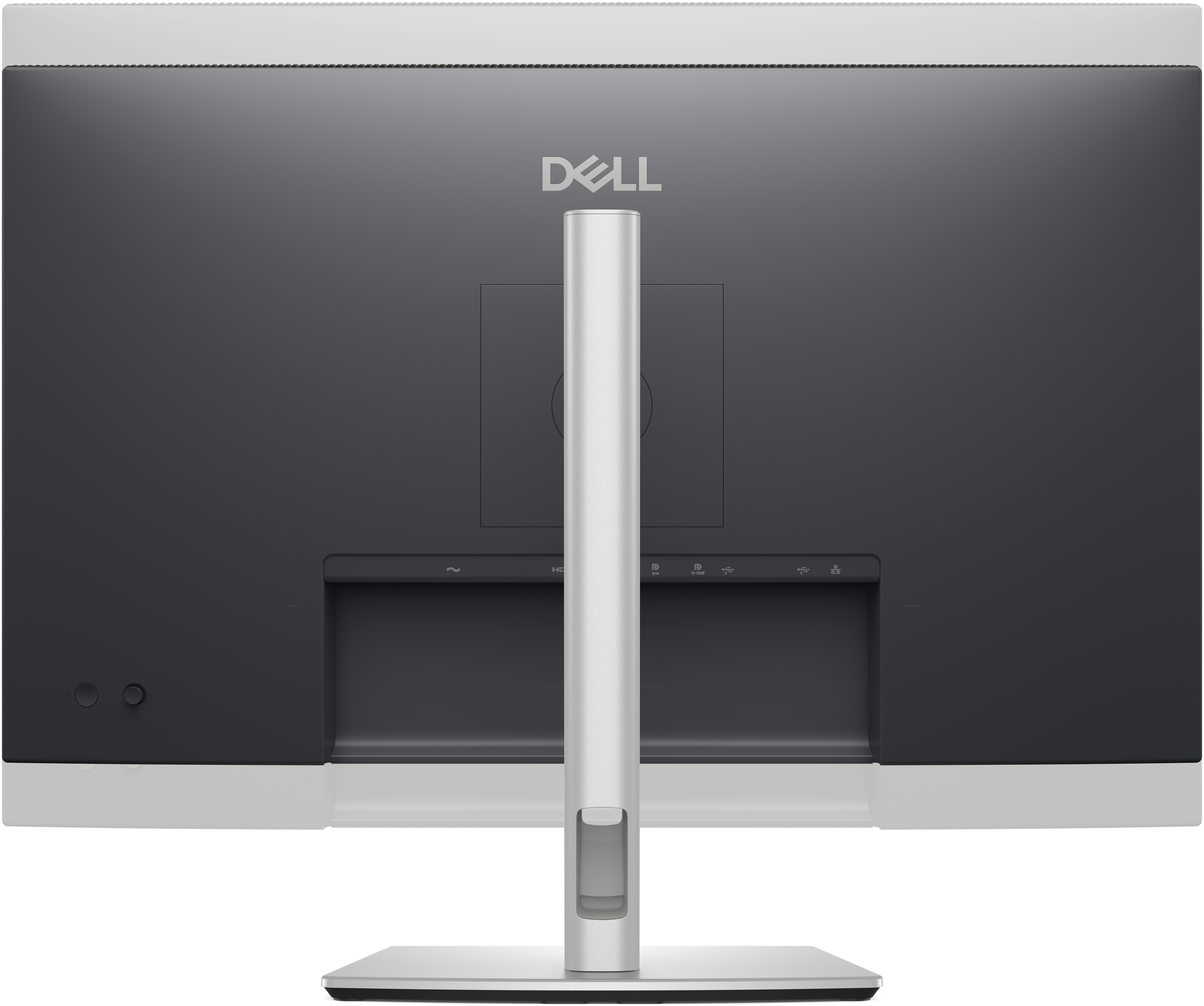 Dell Pro Plus P2725DE 27 Zoll IPS HDMI LAN