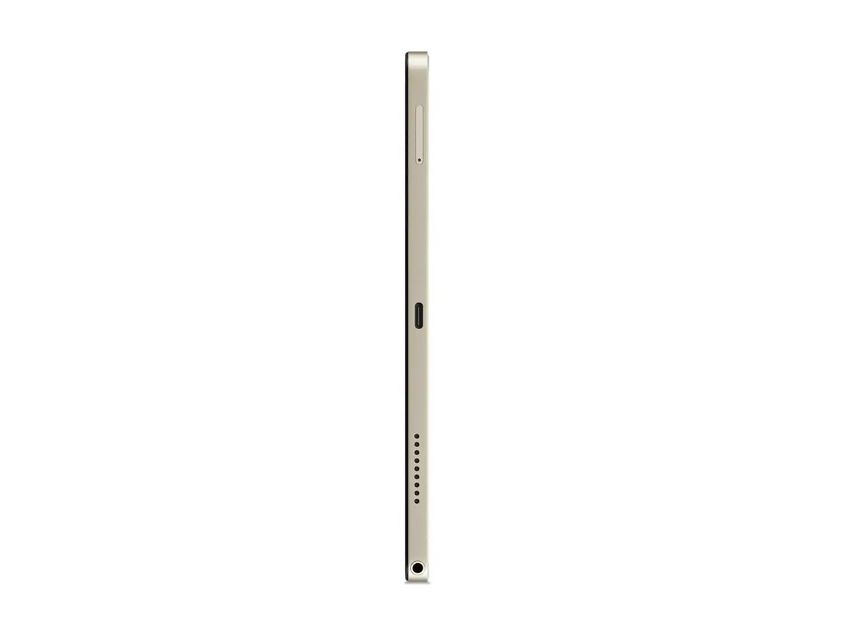 Acer Iconia V11 V11-11 11 Zoll Android 14 256 GB eMMC