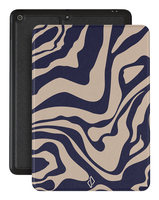 BURGA Huelle iPad 10,2 789Gen Vigilant