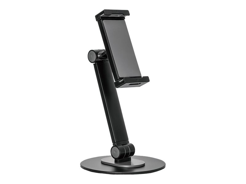 NEOMOUNTS Universal tablet stand for 11,93-32,76cm 4,7-12,9Zoll tablets black