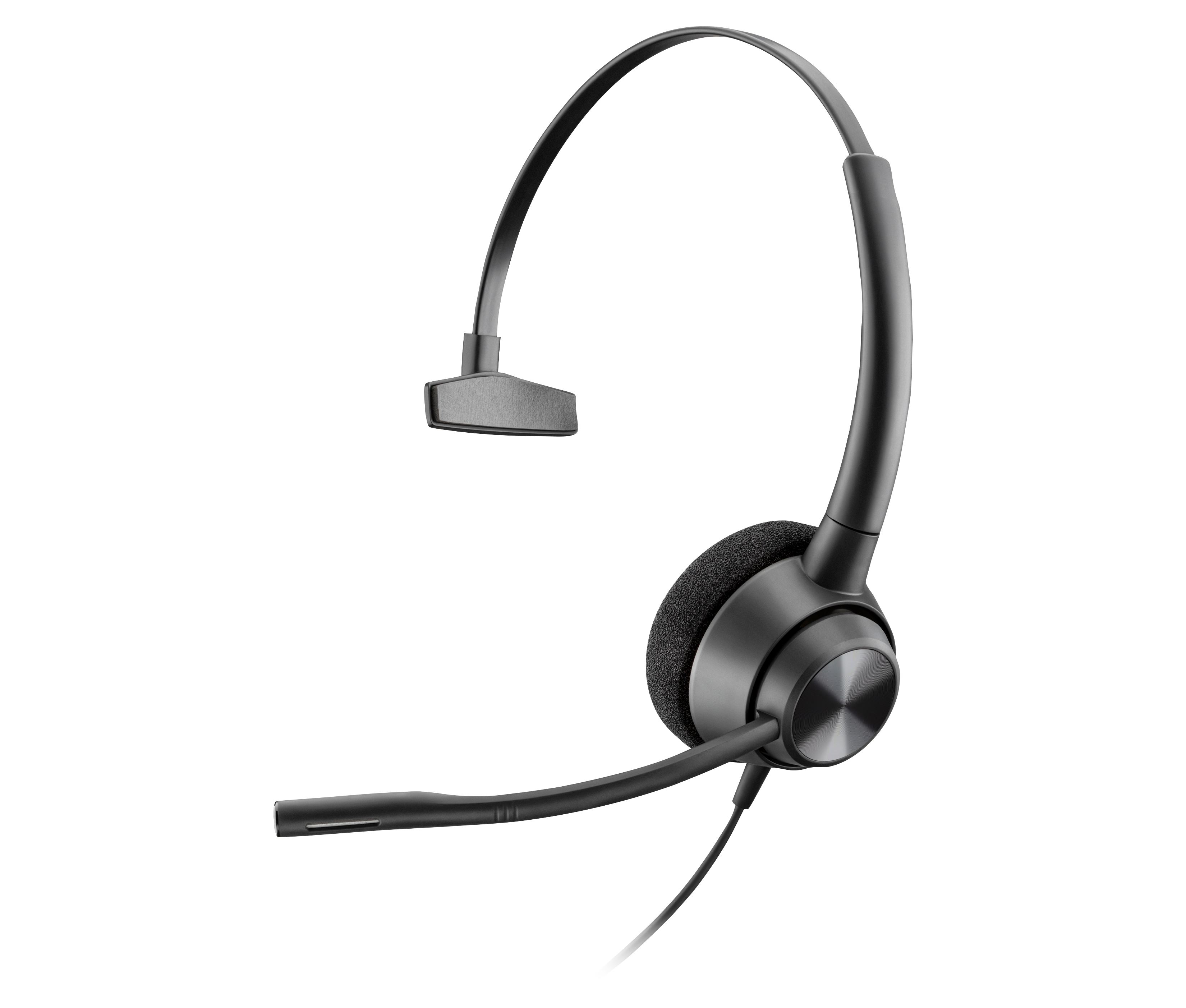 77T43AA POLY Encore Pro 310 Headset