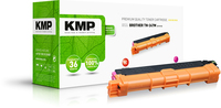KMP B-T111X magenta Toner kompatibel zu brother TN-247M KMP B-T111X magenta Toner kompatibel zu brother TN-247M