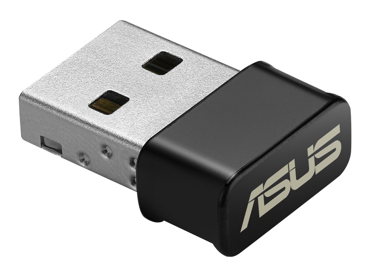 ASUS USB-AC53 NANO USB WLan AC1200 Dongle