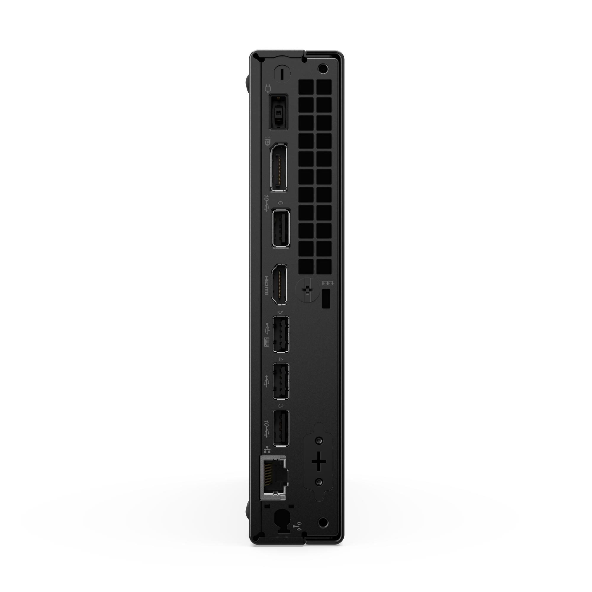 LENOVO ThinkCentre neo50q G5 Intel Core i31315U 8GB 256GB SSD W11P TopSeller