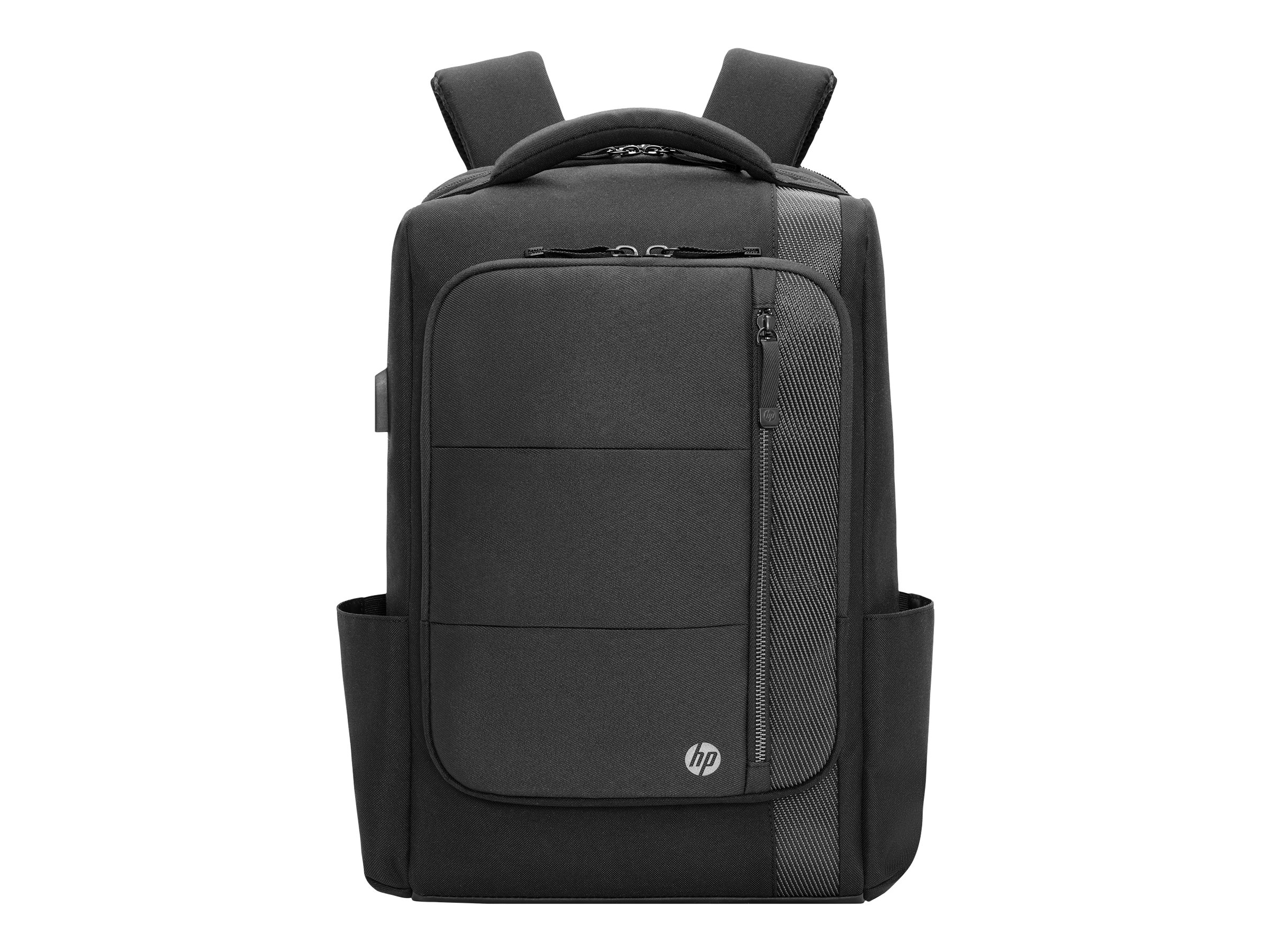 HP Renew Executive 4064cm 16Zoll Laptop Backpack Smartbuy
