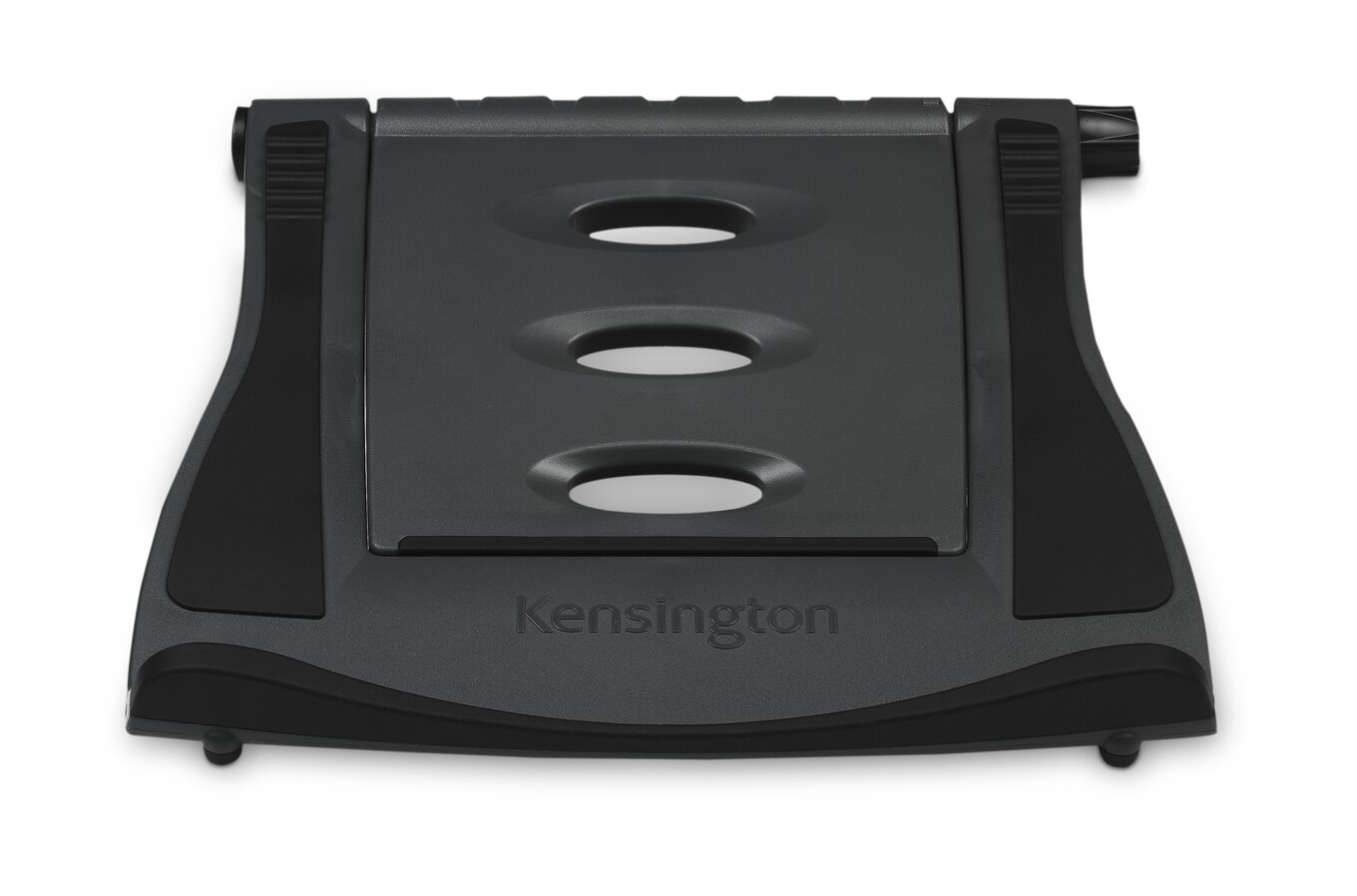 Kensington LaptopStänder SmartFit Easy Riser grau