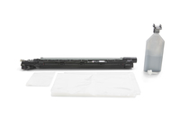 HP LaserJet Black Developer Unit ca. 400.000 Seiten